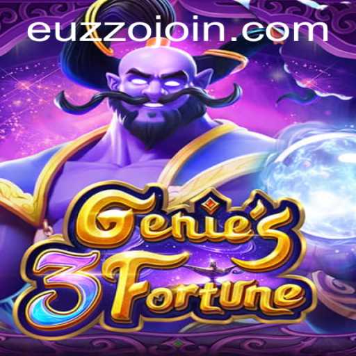 Exploring Genie3Fortune: An Exciting Journey into Interactive Gaming