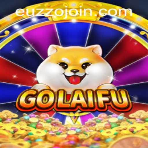 Exploring GoLaiFu: A Comprehensive Guide to Gameplay and Strategies