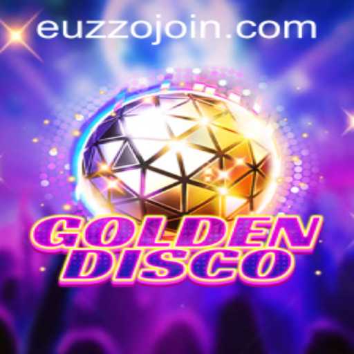 Unveiling GoldenDisco: A Dazzling Gaming Experience