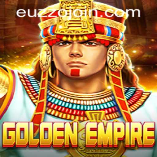 GoldenEmpire: Unveiling the Thrilling World of Adventure