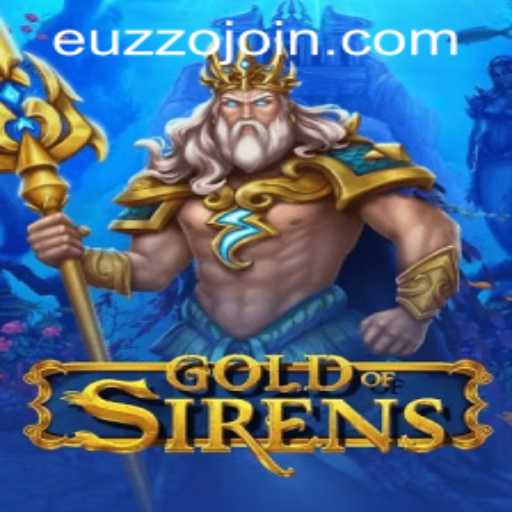 Exploring the Enchanting World of GoldofSirens: A Detailed Guide
