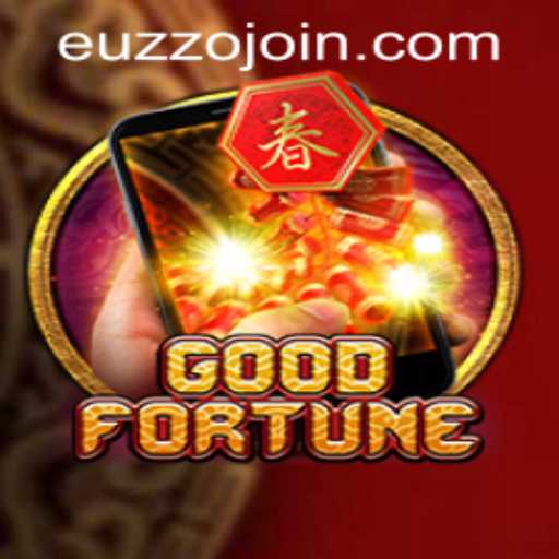 Exploring GoodFortuneM: A Comprehensive Guide to Gameplay and Euzzo PH Login