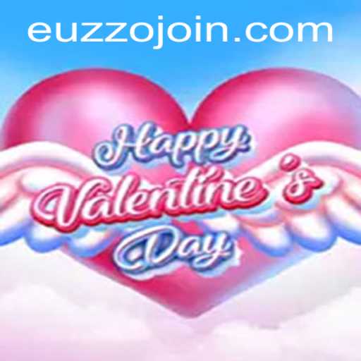 HappyValentinesDay: A Delightful Game Experience with Euzzo PH Login