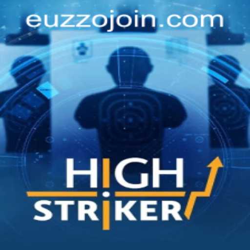 Discovering HighStriker: A New Era in Gaming with Euzzo PH Login