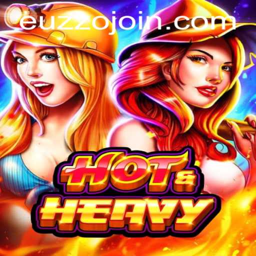 Exploring the Exciting World of HotHeavy and Understanding the Euzzo PH Login