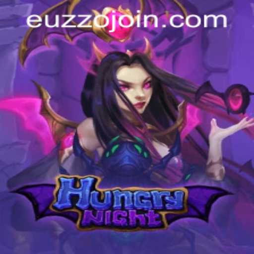 Discover the Exciting World of HungryNight and Euzzo PH Login