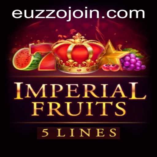 Discover the Thrills of ImperialFruits5: A Comprehensive Guide