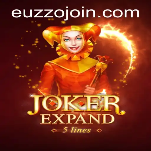 Roulette games