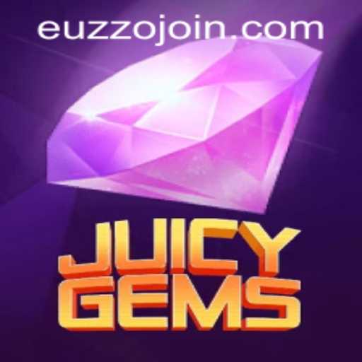 JuicyGems: A Comprehensive Introduction to the Adventure Game