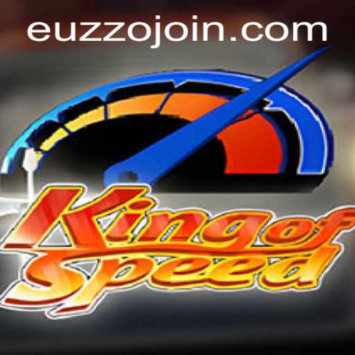 Unveiling KingofSpeed: The Ultimate Racing Experience