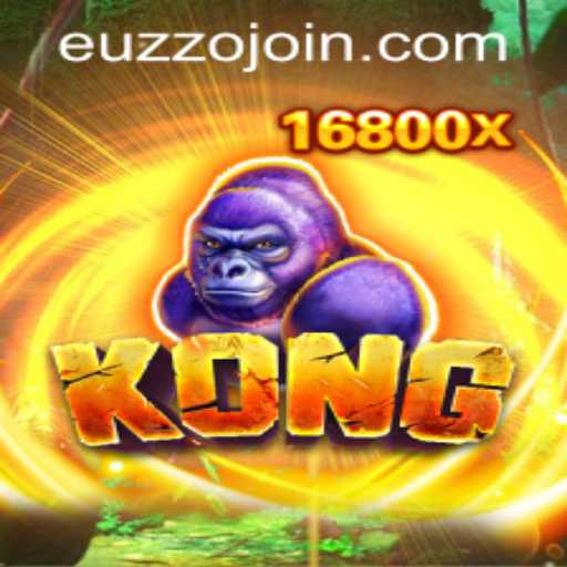 Exploring the Vibrant World of Kong: A Fresh Take on Gaming with Euzzo PH Login