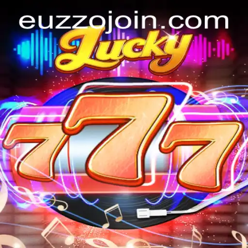Roulette games