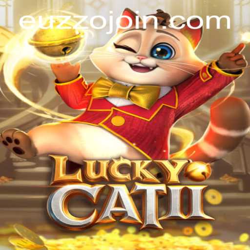 Discover the Thrills of LuckyCatII and Explore the Euzzo PH Login System
