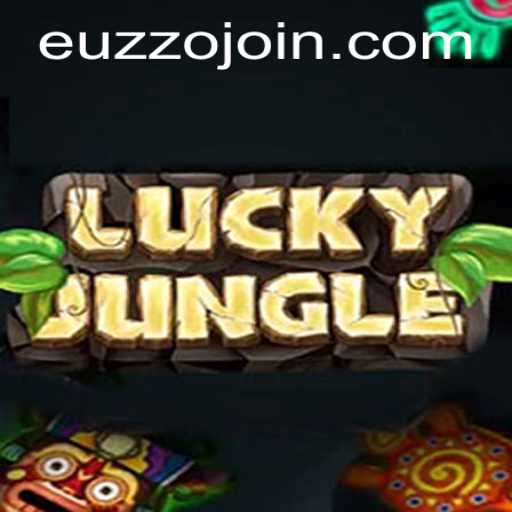 Discover the Thrills of LuckyJungle: Adventure Awaits with Euzzo PH Login