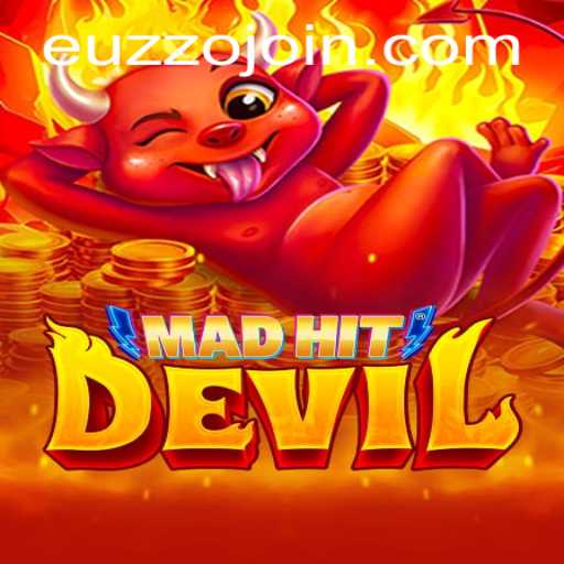 Exploring the Thrills of MadHitDevil: A Comprehensive Guide