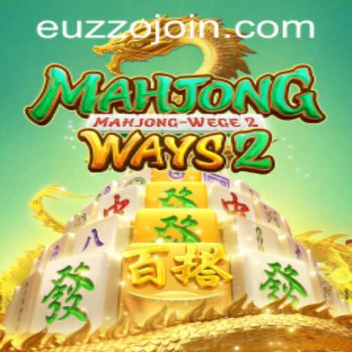 Mahjong Ways 2: Embracing Tradition Through Modern Gaming