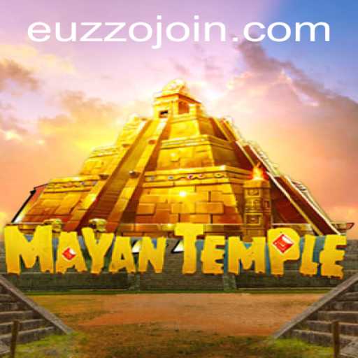Discover the Adventure of MayanTemple and the Euzzo PH Login Experience