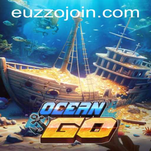 Explore the Depths with OceanGO and Unravel the Mysteries of euzzo PH Login