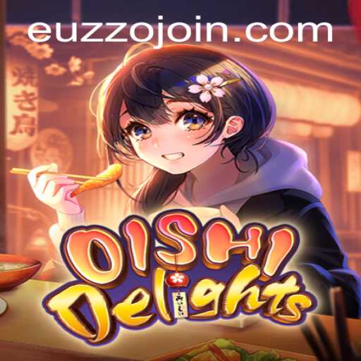 Exploring the World of OishiDelights and Navigating euzzo PH Login