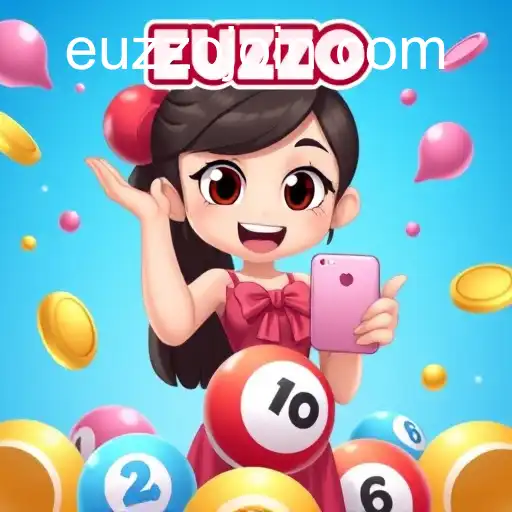 The World of Online Bingo: Spotlight on Euzzo PH Login