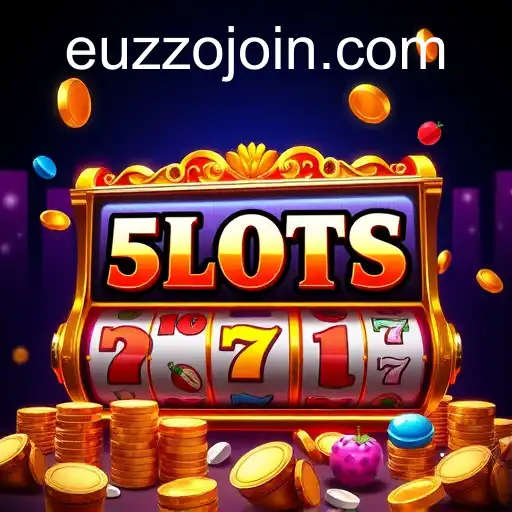 Online Slots: Exploring the World of Digital Gaming with Euzzo PH Login