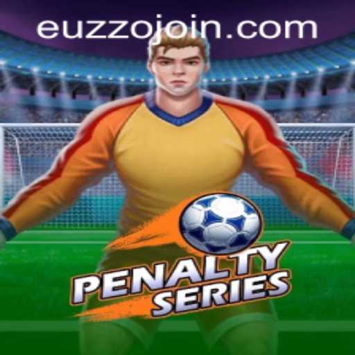 Unlocking the Thrills of PenaltySeries: The Ultimate Gaming Experience