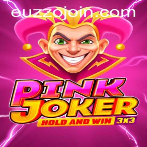 Exploring the Intriguing World of Pinkjoker: A Guide to Euzzo PH Login and Gameplay
