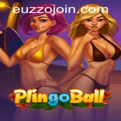 Exploring the Exciting World of Plingoball: A Guide to Playing and Winning