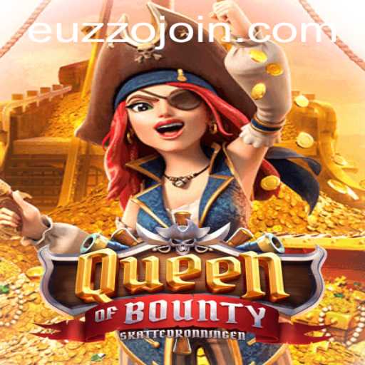 Dive into Adventure: Exploring Queen of Bounty and euzzo PH Login