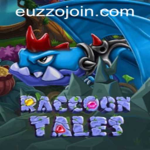 Discover the Enchanting World of RaccoonTales and the Fascination Behind 'Euzzo PH Login'