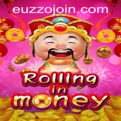 RollingInMoney: A Deep Dive into the Exciting World of This Game Sensation