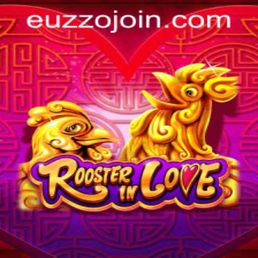 Exploring the Exciting World of RoosterInLove: A Game of Strategy and Fun