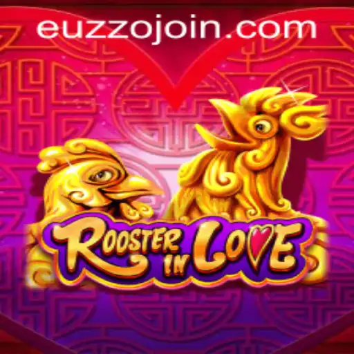 Roulette games