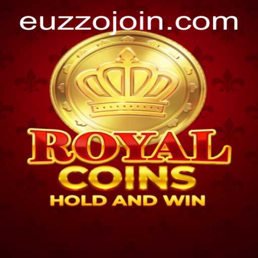Baccarat games