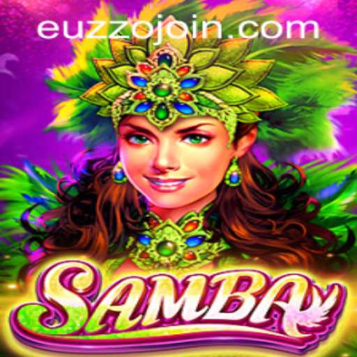 Samba: Unveiling the Vibrant World of Euzzo PH Login Adventures