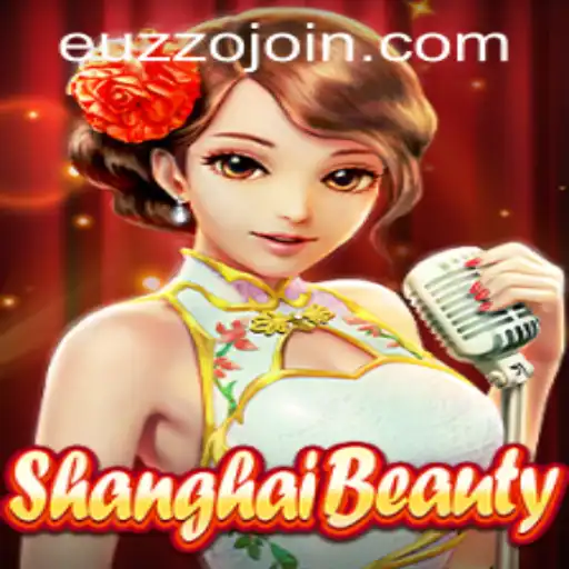Unveiling the Allure of ShanghaiBeauty and Euzzo PH Login