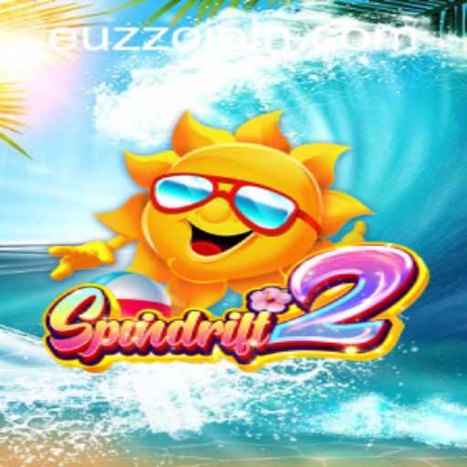 Dive into the Adventure with Spindrift2 and the Euzzo PH Login