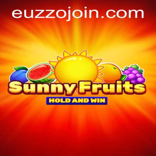 Exploring the Vibrant World of SunnyFruits and the Euzzo PH Login Experience
