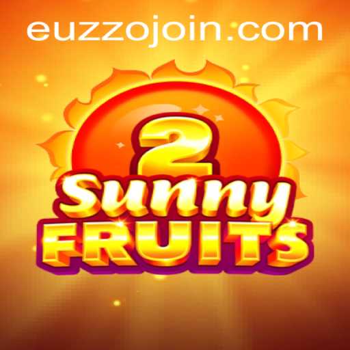 Exploring SunnyFruits2: An Engaging Online Gaming Experience
