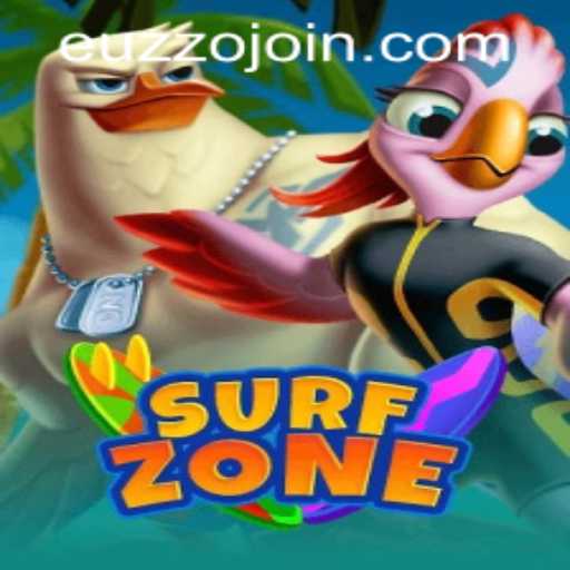 Discovering the Thrill of SurfZone: A Deep Dive into Gameplay and Rules