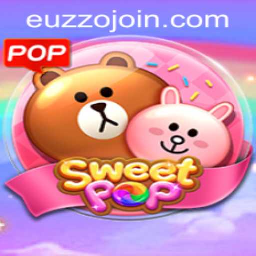Discovering SweetPOP: A Refreshing Puzzle Adventure with Euzzo PH Login
