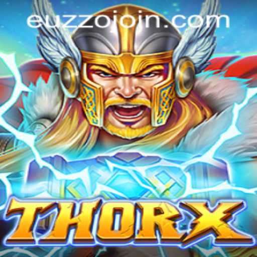 Explore the Enchanting World of ThorX: A Comprehensive Guide