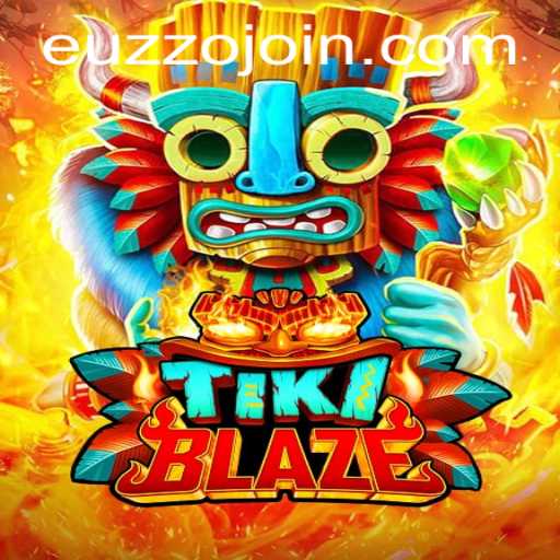 Exploring the World of TikiBlaze and Euzzo PH Login: An Exciting New Gaming Experience