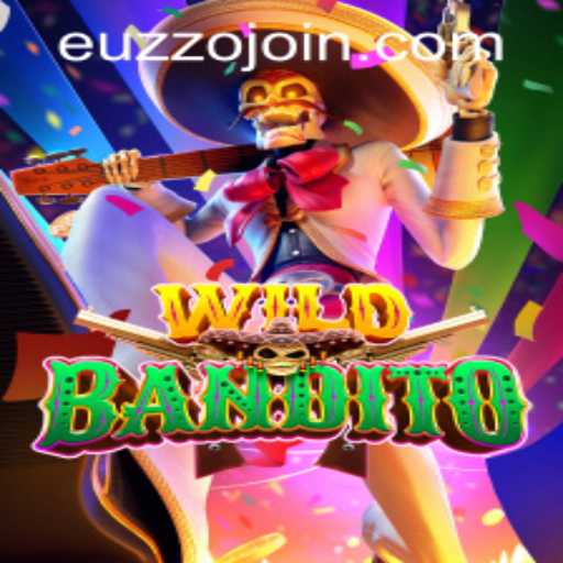 Discover the Thrilling Adventure of WildBandito