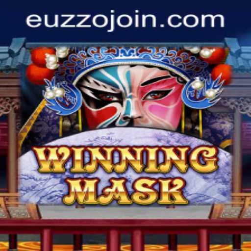 Unveiling WinningMask: A New Online Gaming Experience
