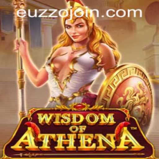 Discovering the Enigma of WisdomofAthena with Euzzo PH Login