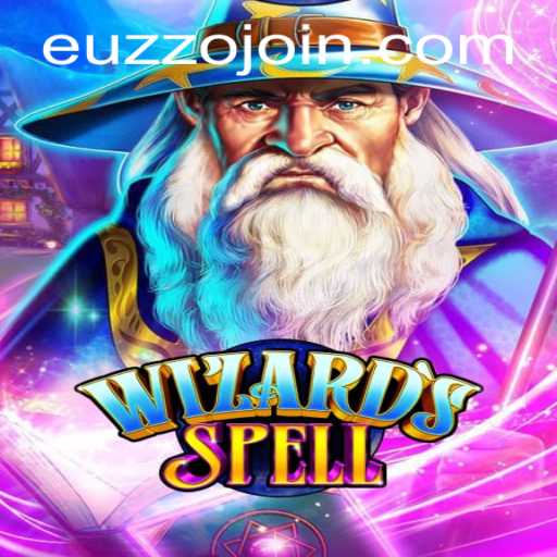 Exploring the Mystical World of WizardsSpell: A Comprehensive Guide