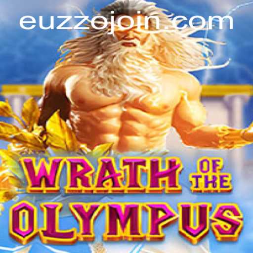 Discover the Epic World of WrathofOlympus: A Guide to Euzzo PH Login and Gameplay